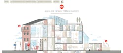 Aia 2020 Home Design Trends Survey 5fd7d750f3736 Aia 2020 Home Design Trends Survey 5fd7d750f3736