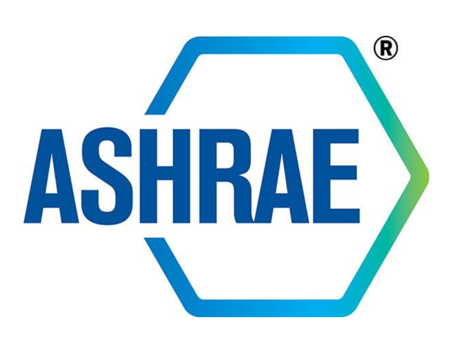 Ashrae Logo2 5fd7d3a488315