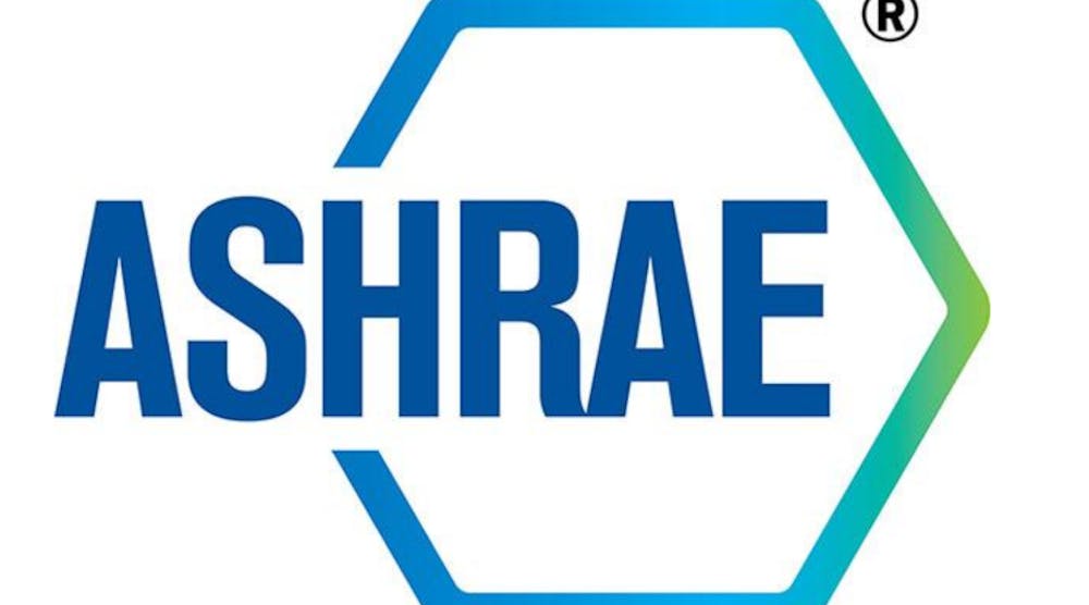 Ashrae Logo2