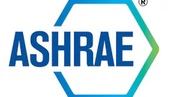 Ashrae Logo2