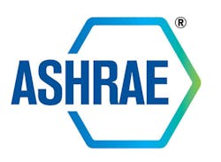 Ashrae Logo2 5fd7d3a488315 Ashrae Logo2 5fd7d3a488315