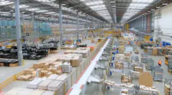 Amazon 1220 Pr