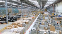 Amazon 1220 Pr 5fc91e1cbf470 Amazon 1220 Pr 5fc91e1cbf470