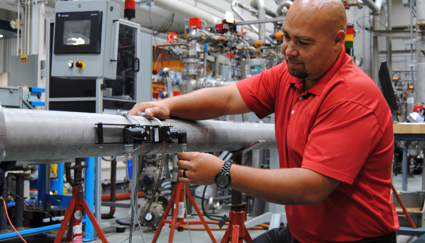 Easyrail Install 1400x800 5fd8ee1d74aee