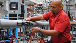 Easyrail Install 1400x800 5fd8ee1d74aee Easyrail Install 1400x800 5fd8ee1d74aee