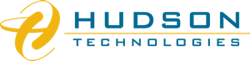 Hudson Tech Logo Hudson Tech Logo