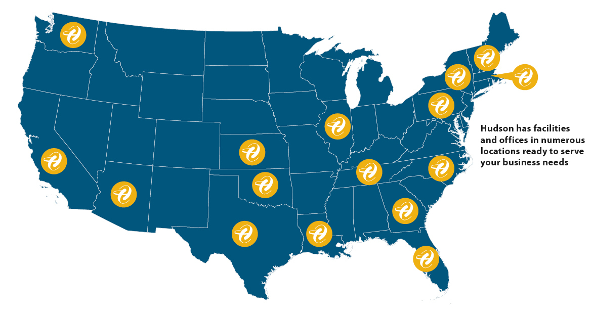 Hudson Location Map 5feb9149cc929