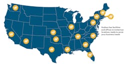Hudson Location Map 5feb9149cc929 Hudson Location Map 5feb9149cc929