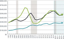 News 1220 Pr 5fc917675c9be News 1220 Pr 5fc917675c9be