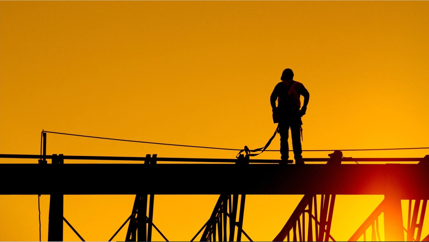 Shared Screenshot Dreamstime 5fcec8f3d9cb6