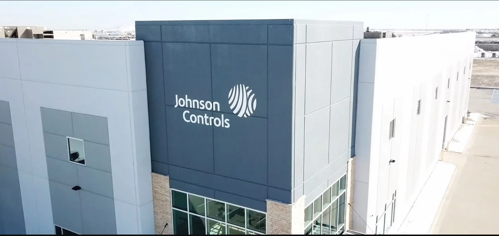 JCI Opens HighTech HVAC Training Facility in Oklahoma City HPAC