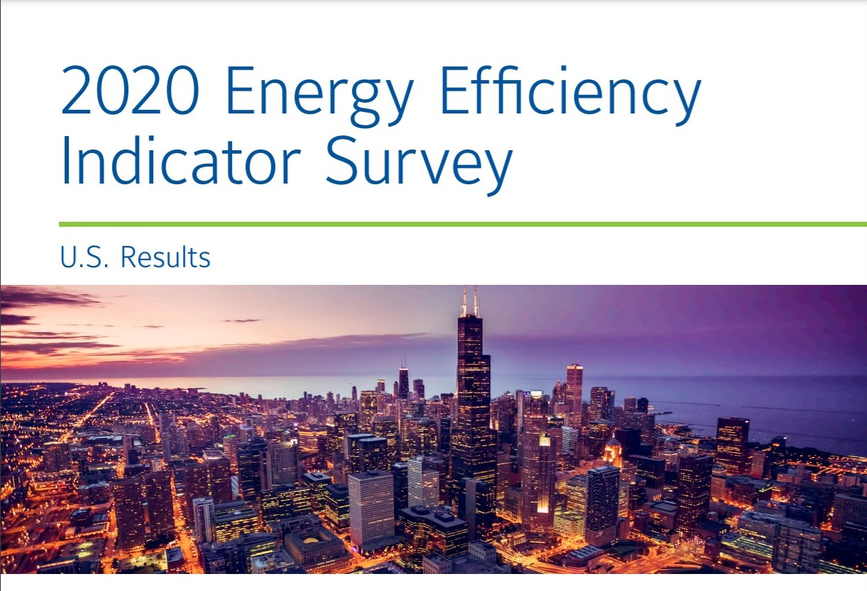 Shared Screenshot Jci Survey2 5fcf0f400f90b