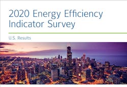 Shared Screenshot Jci Survey2 5fcf0f400f90b Shared Screenshot Jci Survey2 5fcf0f400f90b