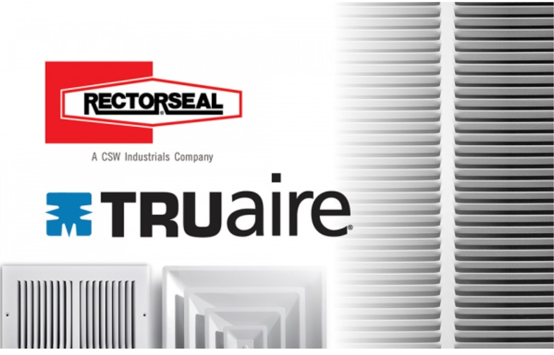 Shared Screenshot Rector True 5fdc264241c6b