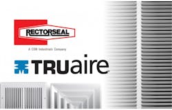 Shared Screenshot Rector True 5fdc264241c6b Shared Screenshot Rector True 5fdc264241c6b