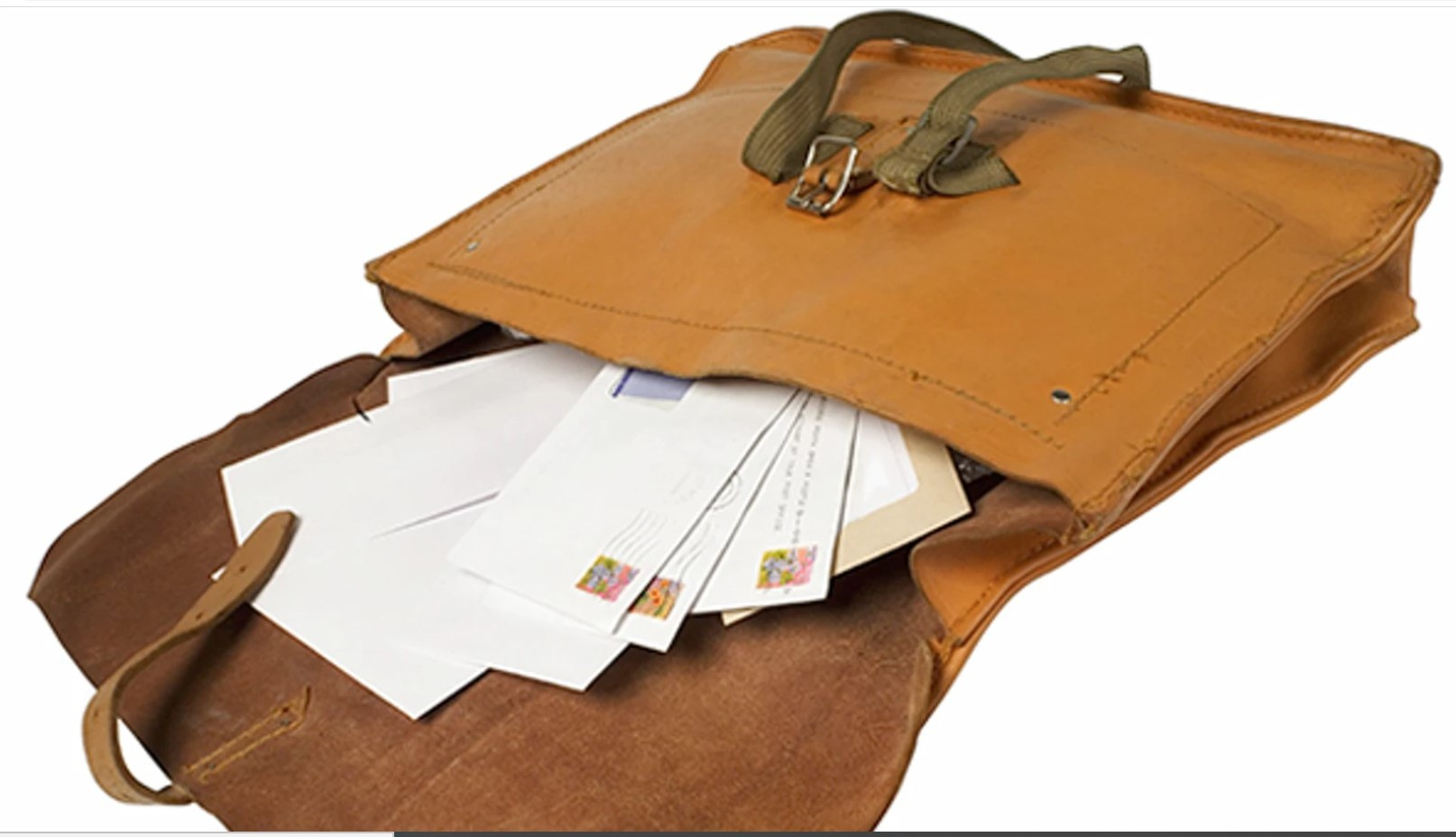 Shared Screenshot Saddle Bag 5fd8da59bdfe2