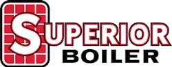 Super Boiler Download 5fe169447d9d5 Super Boiler Download 5fe169447d9d5