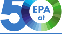 Epa50 2