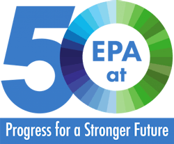 Epa50 2 5fc87f7619ab8 Epa50 2 5fc87f7619ab8