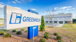 Greenheck Shelby Nc 4756 Zf 9235 78666 1 010
