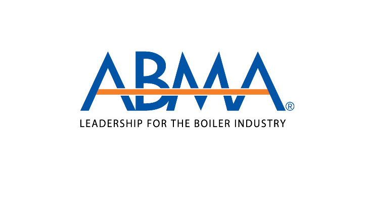 Abma Logo 600a661917469