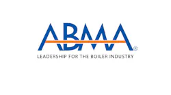 Abma Logo