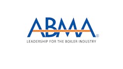 Abma Logo 600a661917469 Abma Logo 600a661917469