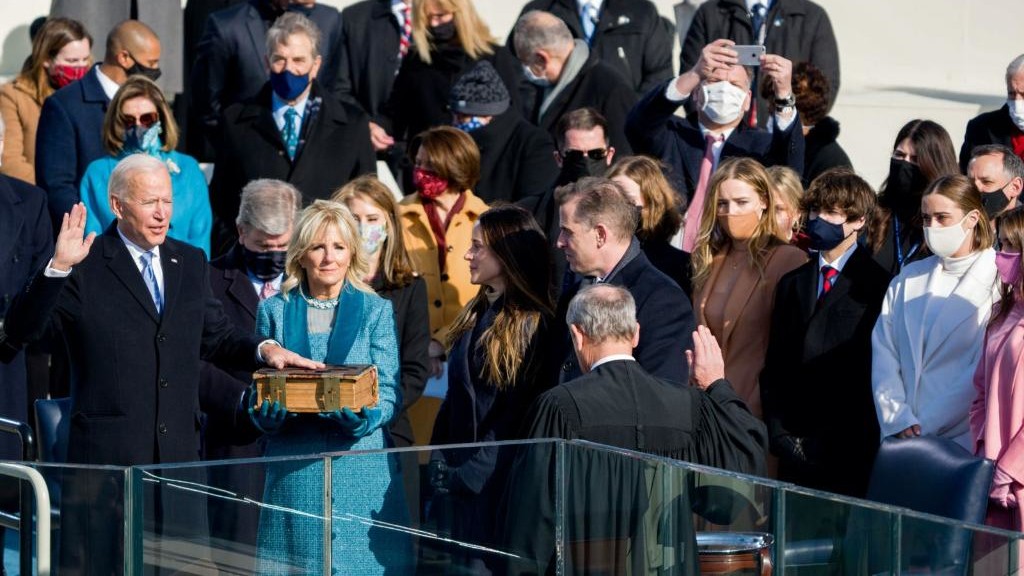 Es T Vkm Lxia Ey2w M 600b010689b97