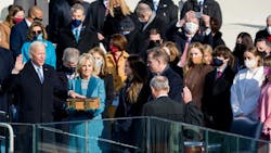 Es T Vkm Lxia Ey2w M 600b010689b97 Es T Vkm Lxia Ey2w M 600b010689b97