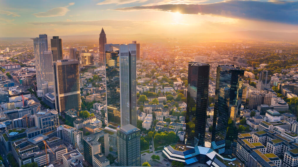 Thinkstock Photos 480121794 60103dce5b7b1