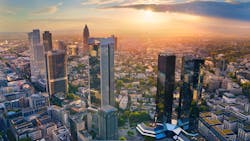 Thinkstock Photos 480121794 60103dce5b7b1 Thinkstock Photos 480121794 60103dce5b7b1