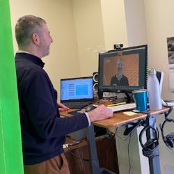 2021 Annual Lynch Presenting 6011a0be824e3 2021 Annual Lynch Presenting 6011a0be824e3