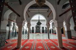 Ashrae Faith 6003289e52eff Ashrae Faith 6003289e52eff