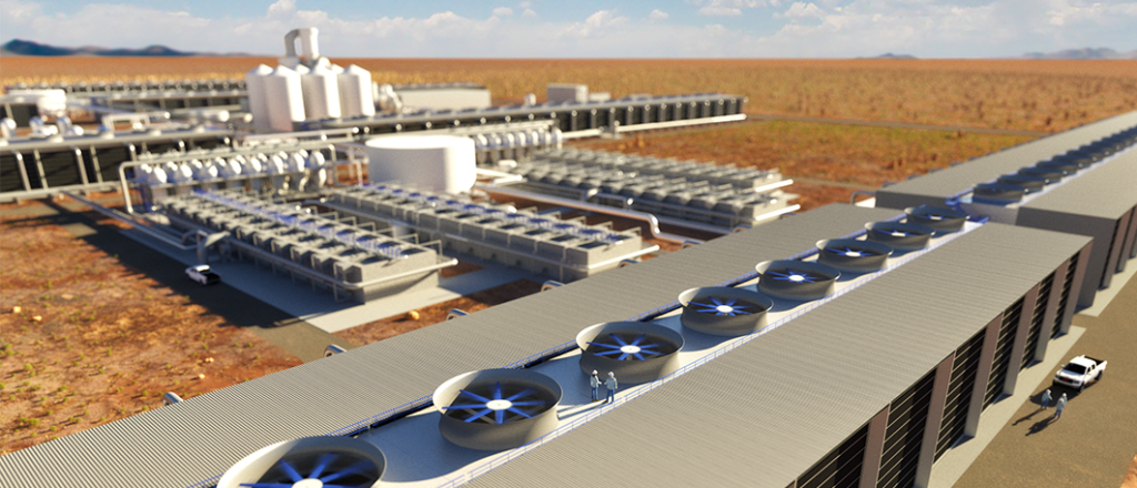 Carbon Engineering Direct Air Capture Plant 1024x440 60178e2326066