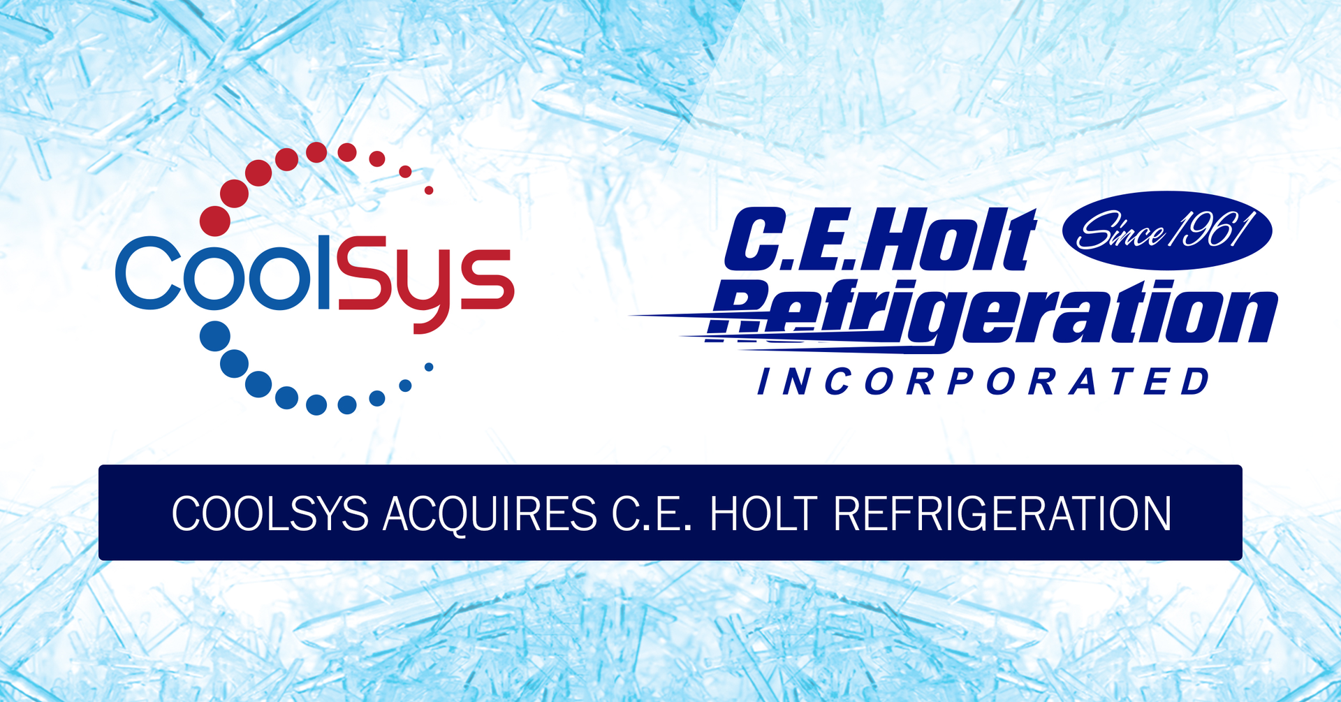 Eq Y Vfrw4 Aejj8i 5ff799559a723