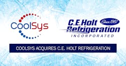 Eq Y Vfrw4 Aejj8i 5ff799559a723 Eq Y Vfrw4 Aejj8i 5ff799559a723