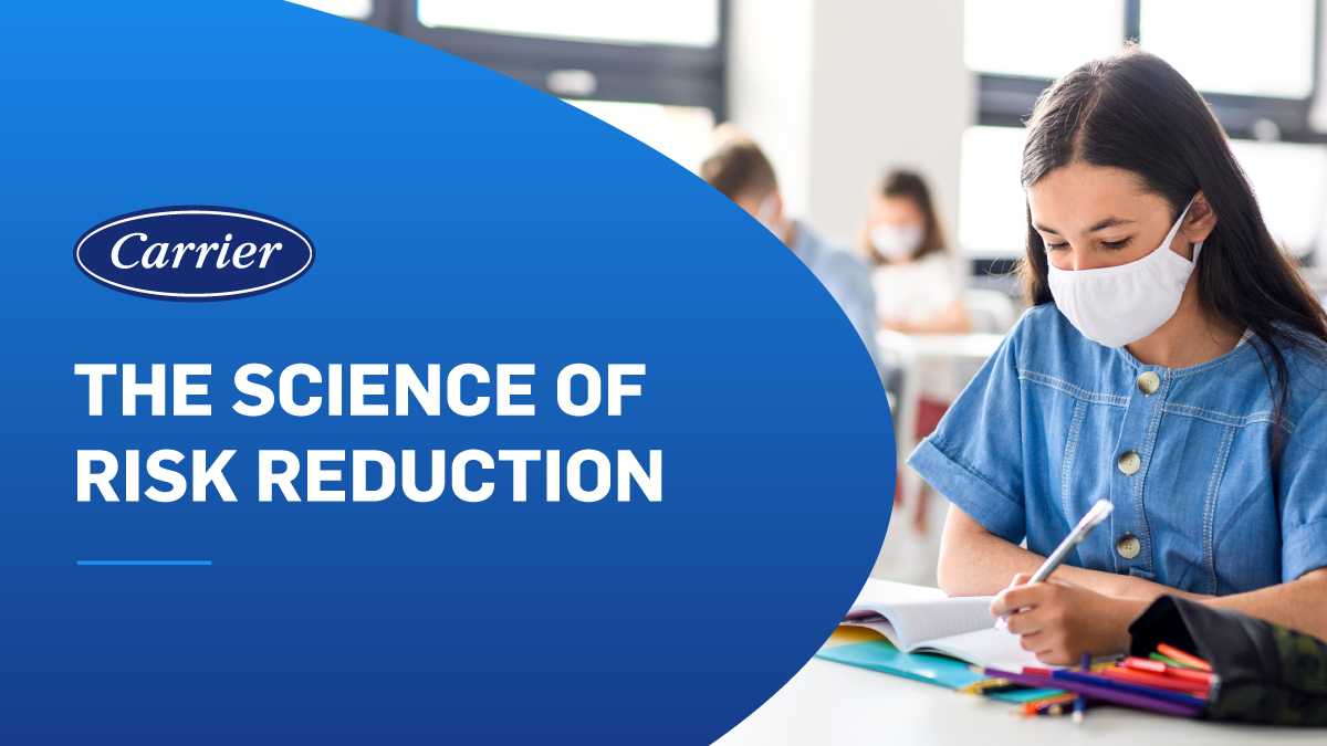 Esl3o L0 Xiaa47c5 6016276e9ec02