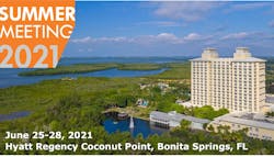 Sm 2021 Newsletter Graphic Sm 2021 Newsletter Graphic