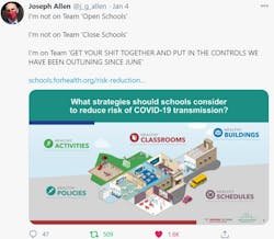 Shared Screenshot Jg Allen Shared Screenshot Jg Allen