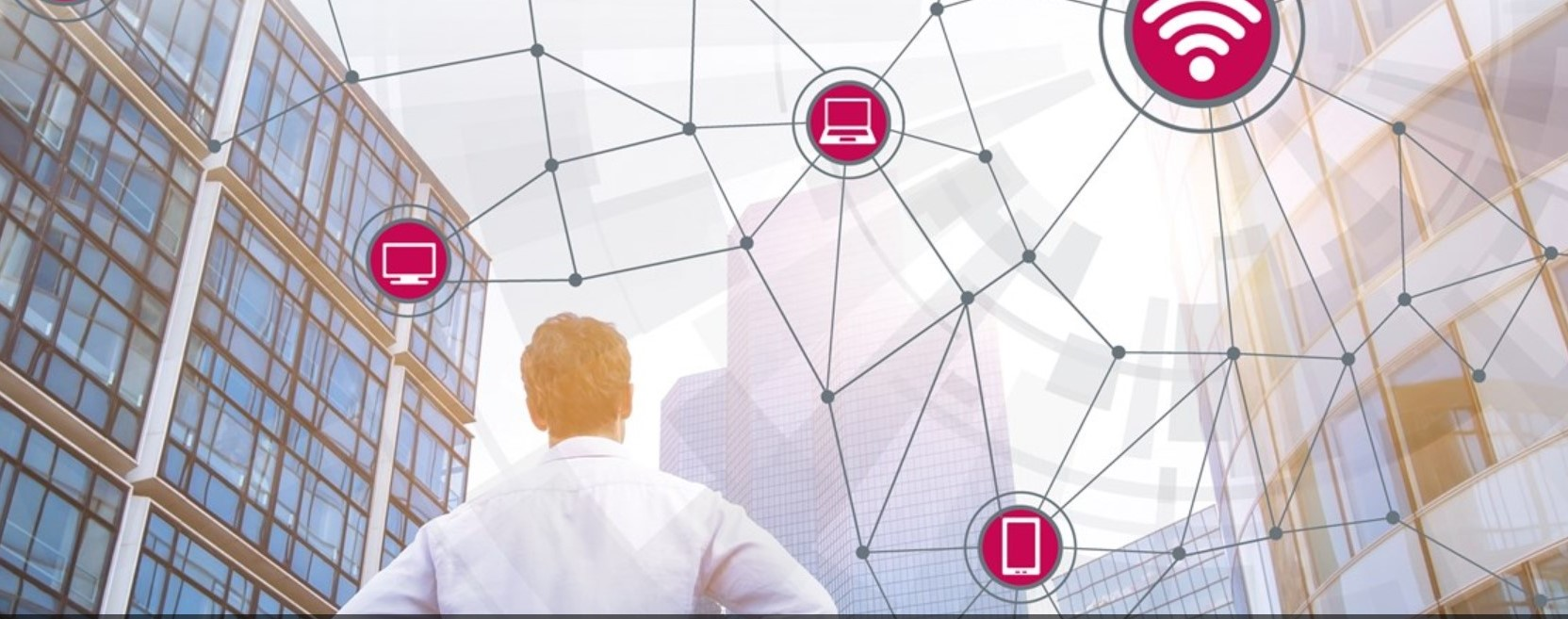 Shared Screenshot Lg Hvac 5ff3d204f0707