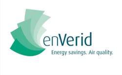 Shared Screenshot En Verid Logo 601044bc10d1c Shared Screenshot En Verid Logo 601044bc10d1c