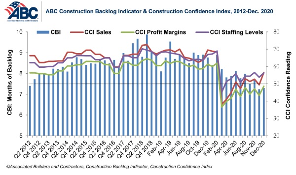 Blobid3 1610380691399 5ffdd633adb7d
