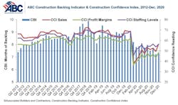 Blobid3 1610380691399 5ffdd633adb7d Blobid3 1610380691399 5ffdd633adb7d