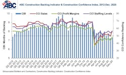 Blobid3 1610380691399 Blobid3 1610380691399