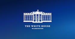 D Cje3 Aod 6012e7a84d0a8 D Cje3 Aod 6012e7a84d0a8