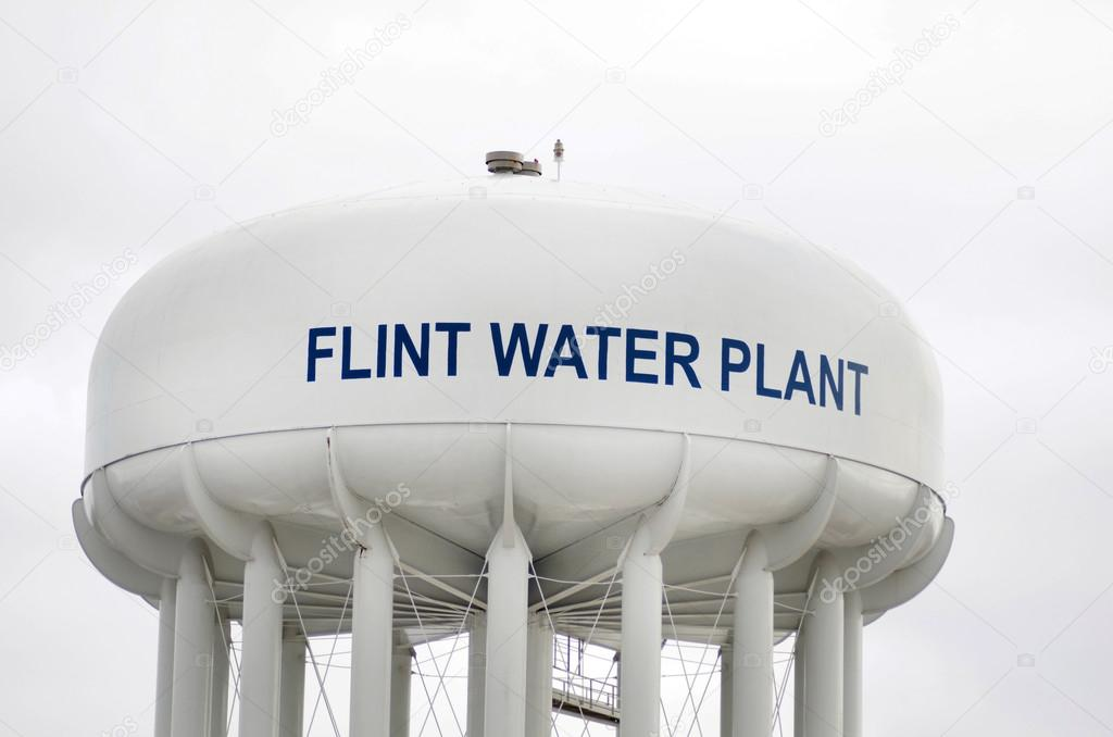 Depositphotos 102273780 Stock Photo Flint Michigan January 23 2016 6009d80b7a1a4
