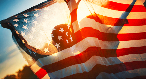 Itemeditorimage 6008aded76426 600c877b605a5