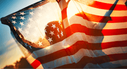 Itemeditorimage 6008aded76426 600c877b605a5 Itemeditorimage 6008aded76426 600c877b605a5