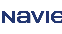 Thumbnail Navien Logo 2021
