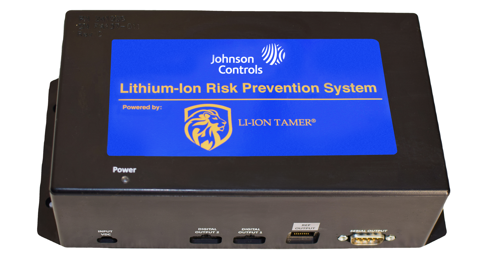 Lithium Ion Rps 4 602f2e4645271